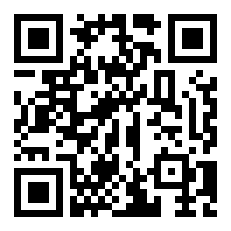 穿越小说当主角《穿越者系统：模拟》手游定档！海外玩游戏看不了广告怎么办？