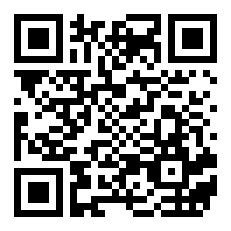 英雄联盟PBE12.19版本汇总，灵魂莲华现身，多个英雄大改动