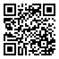 山海与妖灵定档1月25日，山海经妖怪横空出世，国外游玩连接不上/连接错误怎么办？