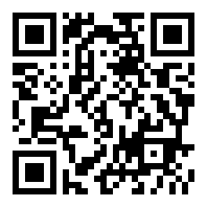 逆水寒联动凤凰传奇《奢香夫人》时装免费领！海外玩逆水寒卡顿怎么办？