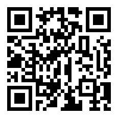 幻兽帕鲁服务器进不去/联机失败/联机卡顿/多人游戏进不去解决方法以及服务器购买教程