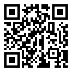 元梦之星“山海奇遇”新赛季即将上线：新联动/新模式来袭！国外玩元梦之星联机失败/高延迟卡顿/闪退的解决方法