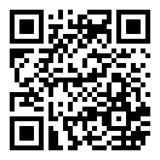 海外玩幻兽帕鲁服务器轻松搭建！Sixfast幻兽帕鲁云服务器来袭！