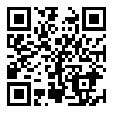 为什么幻兽帕鲁要买服务器？Sixfast助力玩家畅玩游戏！