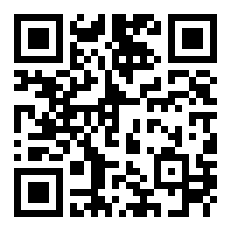 还在纠结幻兽帕鲁连接不上官方服务器？赶快来试试Sixfast云服务器，自己的服自己做主！