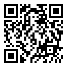 Palworld幻兽帕鲁服务器无需搭建，一键定制专属服务器！