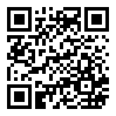 王者荣耀首个平行世界系列皮肤今天上线！国外玩王者荣耀高延迟卡顿/闪退/无法重连/无法组队的解决方法