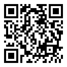 无畏契约冥铁骑士团套装今日上架！国外玩无畏契约高延迟卡顿/语音掉线/闪退/网络连接不上的解决方法