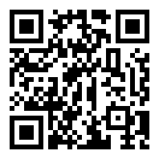 幻兽帕鲁实用宝宝推荐，幻兽帕鲁前期怎么选帕鲁，多人连接不上服务器怎么办？