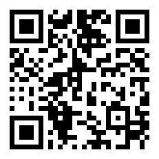 命运方舟全新资料片“梦幻降临”即将上线！国外玩命运方舟高延迟卡顿/语音掉线/闪退/网络连接不上的解决方法