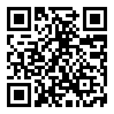 帅惨了！永劫无间全新英雄玉面判官魏轻即将登场！国外玩永劫无间高延迟卡顿/语音掉线/闪退/卡加载的解决方法