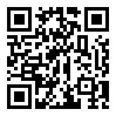 英雄联盟手游龙年春节福利满满！国外玩英雄联盟手游高延迟卡顿/闪退/卡加载/网络连接不上的解决方法