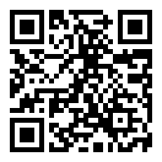 未定事件簿全新活动红尘共长生即将开启！国外玩未定事件簿闪退/高延迟卡顿/黑屏/网络连接不上的解决方法