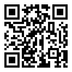 乡村爱情16定档了！三巨头又开始斗法了！海外看不了怎么办？