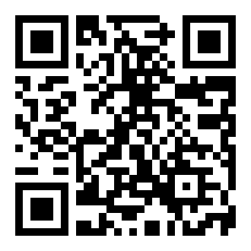 永劫无间全新英雄玉面判官魏轻即将登场：首个女英雄技能介绍！国外玩永劫无间高延迟卡顿/语音掉线/闪退/网络连接不上的解决方法