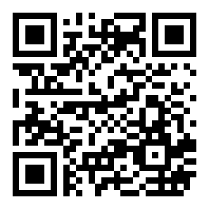 Palworld幻兽帕鲁小白如何一键定制专属服务器