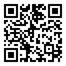 原神4.4彩鹞栉春风即将上线：新角色、新时装即将登场！国外玩原神高延迟卡顿/闪退/卡加载/黑屏的解决方法