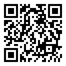 英雄联盟国服无限火力归来，海外玩英雄联盟延迟高\卡顿\国际服汉化教程