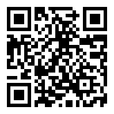 第五人格X非人哉联动角色与时装爆料！海外玩第五人格延迟高卡顿怎么办？