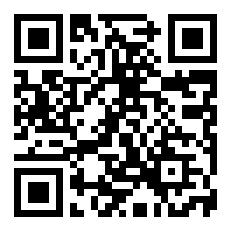 咒术回战双华乱舞今日正式上线！国外玩咒术回战双华乱舞登录不上/高延迟卡顿/卡加载/闪退的解决方法