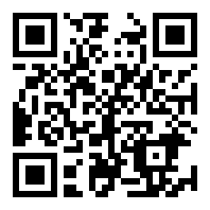 【Sixfast】大侦探9定档2月8日播出！在国外可以看芒果tv吗？