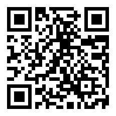 崩坏星穹铁道2.0版本角色上半卡池抽取建议 国外玩崩坏星穹铁道高延迟卡顿/闪退/卡加载/黑屏解决方法