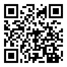国外/海外看大侦探9芒果tv怎么办？2024解决办法