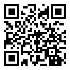 崩坏：星穹铁道国服2.0版本明天上线！国外玩崩坏星穹铁道高延迟卡顿/断连/闪退/黑屏的解决方法