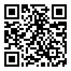 我的世界国服×名侦探柯南联动开启！国外玩我的世界高延迟卡顿/联机失败/登录不上/黑屏的解决方法
