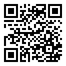 《雾锁王国Enshrouded》联机加速器推荐！告别卡顿高延迟！