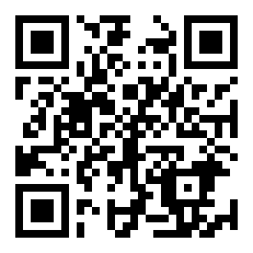 王者荣耀虞姬双形态典藏——神鉴启示录曝光！国外玩王者延迟高卡顿怎么办？