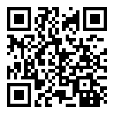 守望先锋：归来新内容详解，排位体验大改进