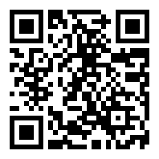 人在海外用不了国内软件怎么办？什么是回国加速器？回国加速器怎么使用？