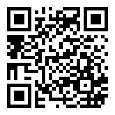 国外玩崩坏星穹铁道登录异常提示解决办法