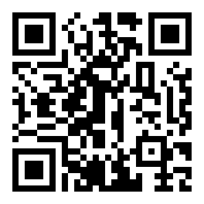 2022年所有即将推出的游戏都在这里