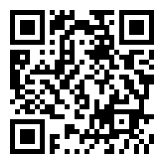 无畏契约耀鳞威龙套装即将登场！国外玩无畏契约高延迟卡顿/画面掉帧/语音掉线/组队联机失败的解决方法