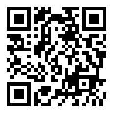 逆水寒龙年限定时装即将上线！国外玩逆水寒高延迟卡顿怎么解决