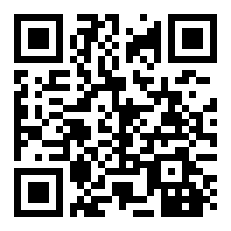 二次元版命运？育碧新游project U正在西欧地区测试，2060才能60帧畅玩