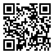 origin改头换面，stadia倒闭……几家欢喜几家愁