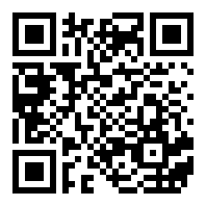 Minecraft玩家又上分！征途迈向星辰大海，打造浩瀚宇宙