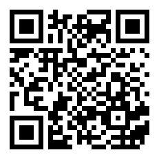 《火炬之光：无限》上线在即，首发PV一睹为快