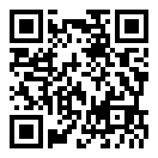 睽违已久的极品飞车系列新作《极品飞车：不羁》，有哪些独树一帜的内容？