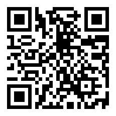 街霸6今日开测，新内容扎堆，颠覆你的想象