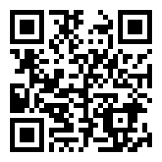 盘点12款海外厂商正在开发的大作，神秘值拉满