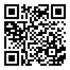 CDPR又给我们画了哪些《巫师》和《Cyberpunk 2077》的大饼？