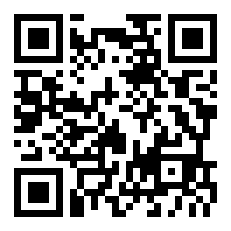 PUBG即将迎来赛季更新，20赛季会有哪些内容？