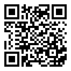 远离戾气的电子乌托邦EVERCORE HEROS将封测