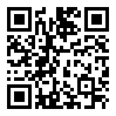 TES出线形势渺茫，机率不到四成，S12小组赛第二轮赛前分析