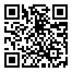 GEN.G四人对战RNG的五把椅子，LPL四号种子能否锁定第一出线？