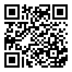 万圣节，做回贪玩鬼。